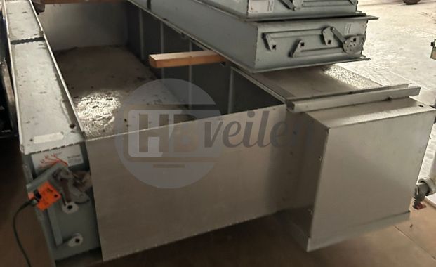 Verdamper