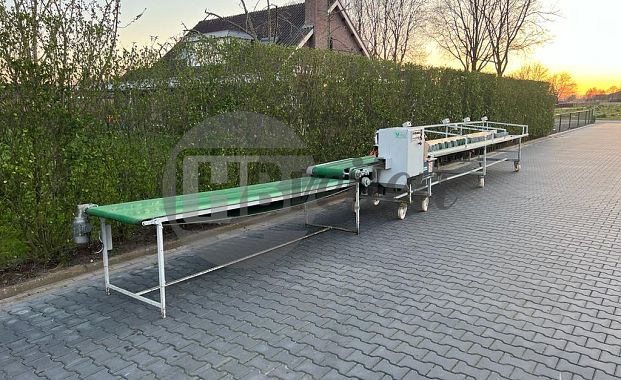 Boslijn