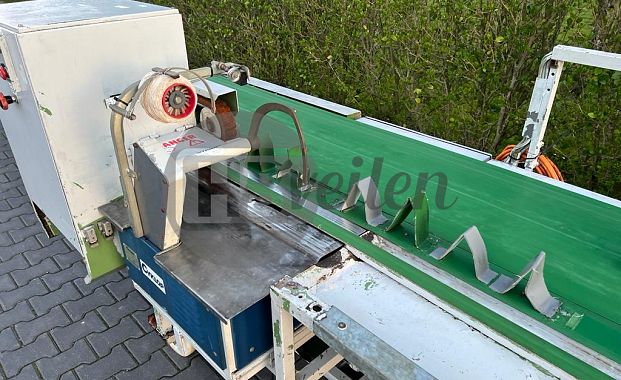 Boslijn