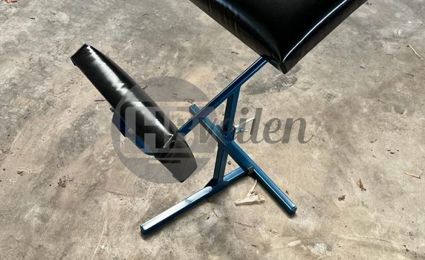 Kniestoelen / Werkstoel  (Nieuw)