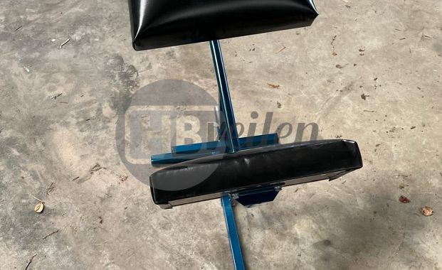 Kniestoelen / Werkstoel  (Nieuw)