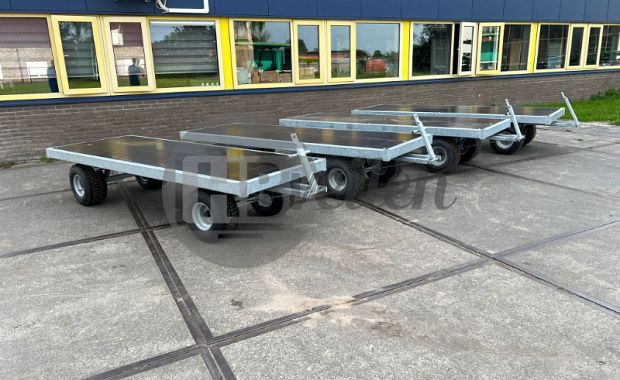 Volgwagens