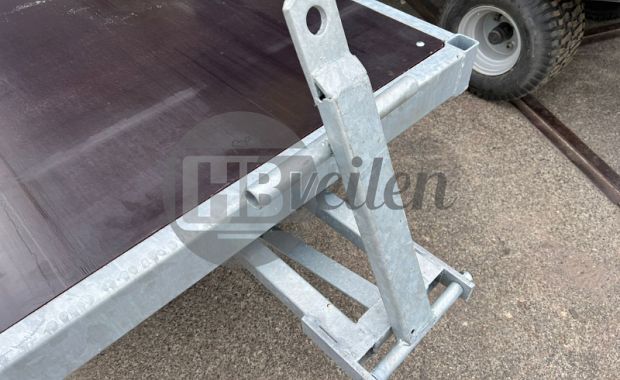 Volgwagens