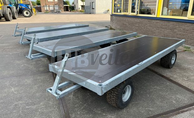 Volgwagens