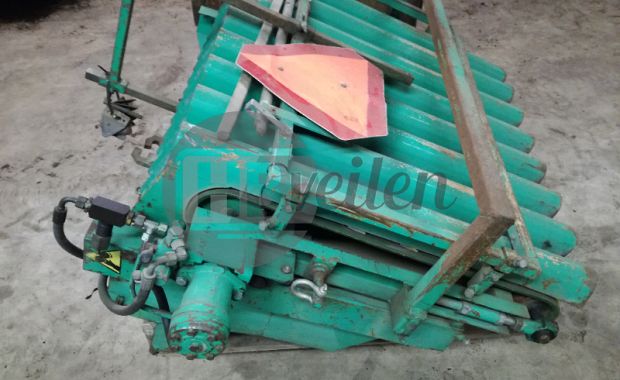 Lepelplantset 