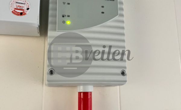 Koelcel