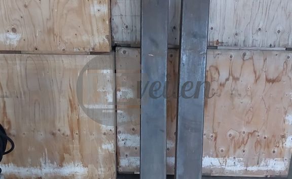 Verlenglepers
