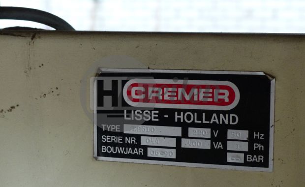 Leesband