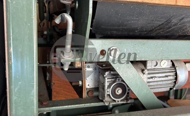 Sorteermachine