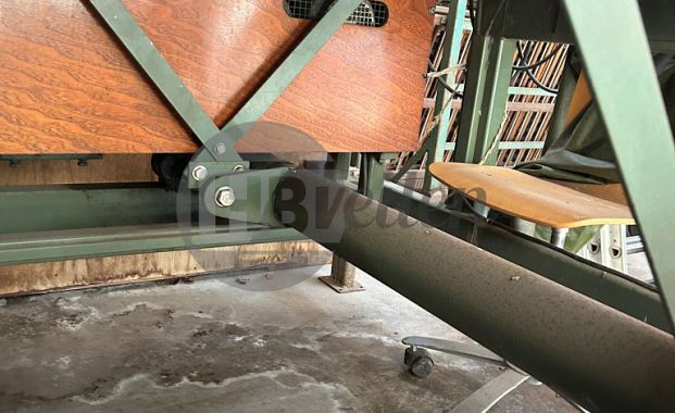 Sorteermachine