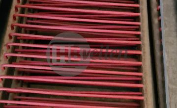 Zweefplaten