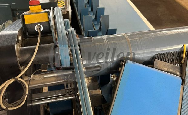 Havatec (Quality Buncher)