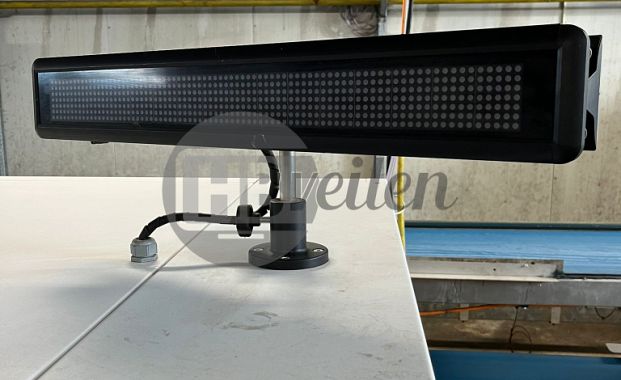 Havatec (Quality Buncher)