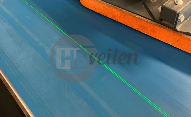 Havatec (Quality Buncher)
