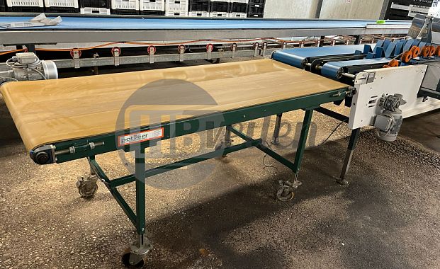 Havatec (Quality Buncher)