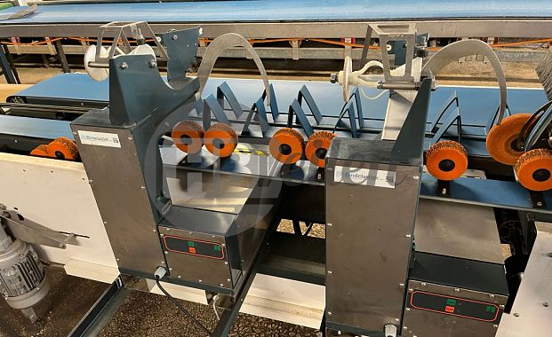 Havatec (Quality Buncher)