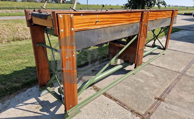 Sorteermachine