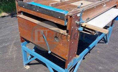 Sorteermachine (100 cm)