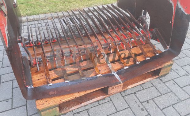 Dubbele schudlichter