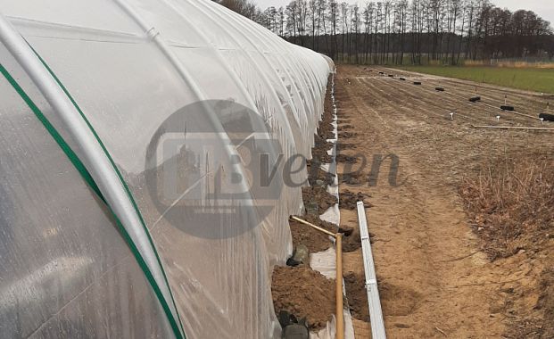 Tunnelkas
