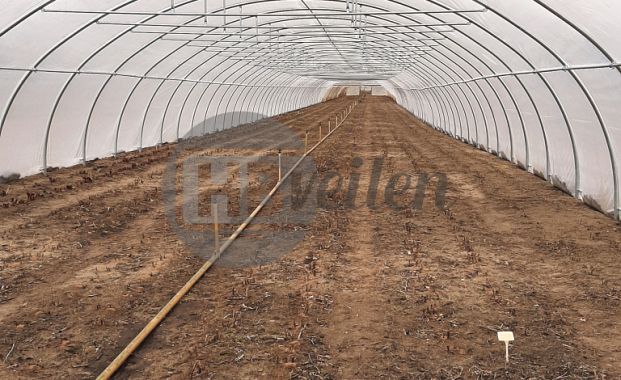 Tunnelkas