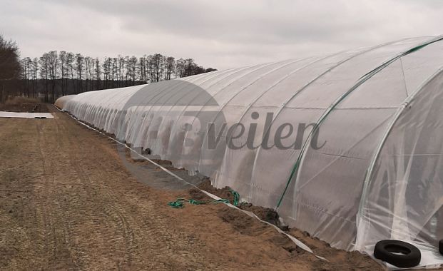 Tunnelkas