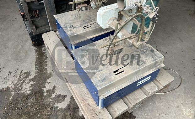 Binder