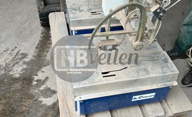Binder
