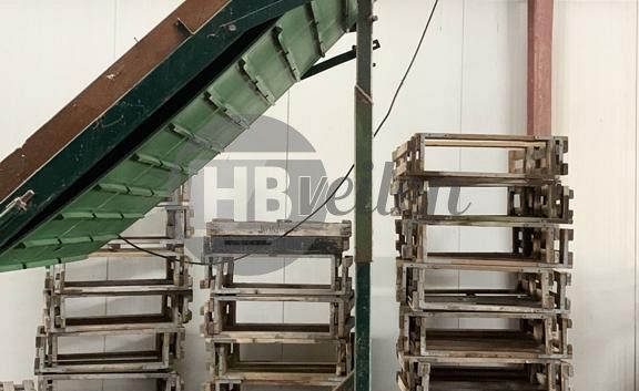 Elevator