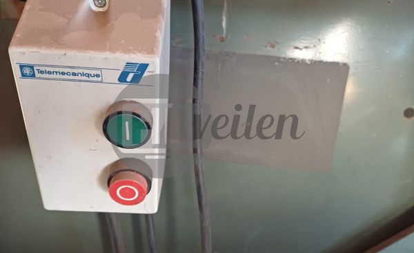 Kantelaar 