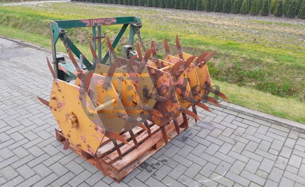 Beluchter