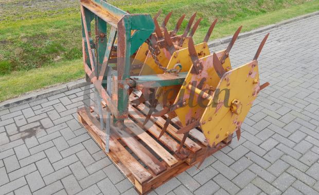 Beluchter