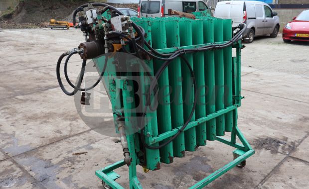 Lepelplantset (1.50)