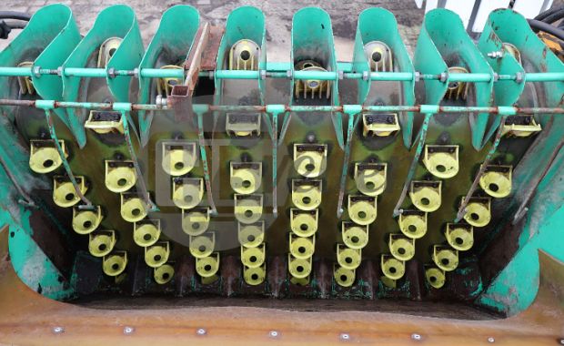 Lepelplantset (1.50)