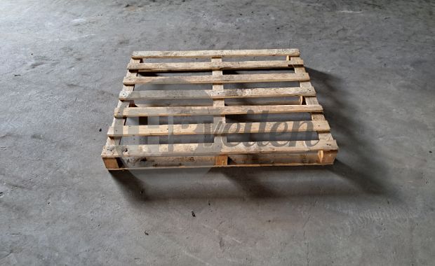 Pallets