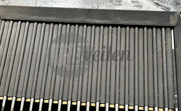 Pelmachine