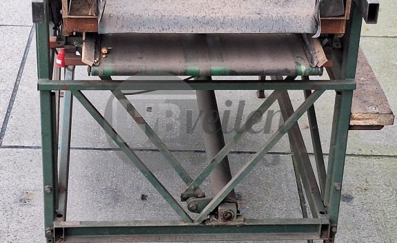 Sorteermachine
