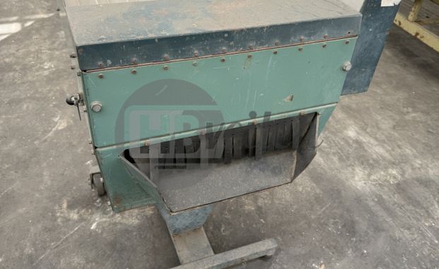 Telmachine