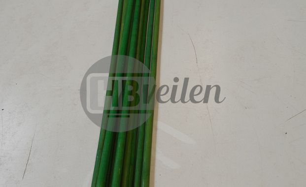 Split bamboe