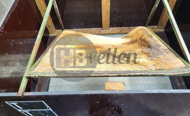 Valbrekers