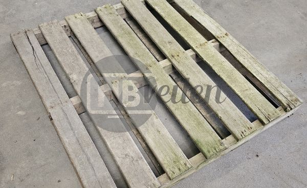 Pallets