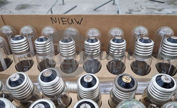 Lampen (armaturen)