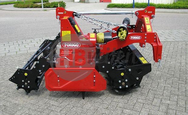 Rotorkopeg 