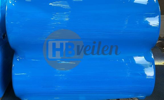 Gerecyclede bollennet 1.80
