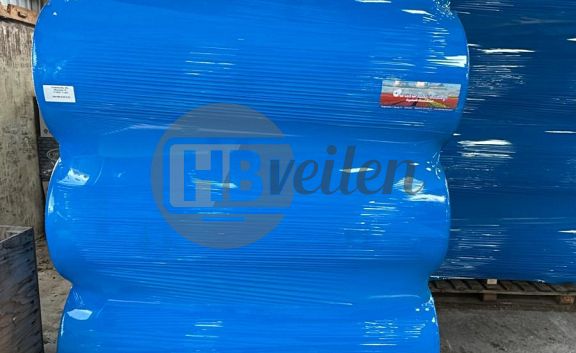 Gerecyclede bollennet 1.80