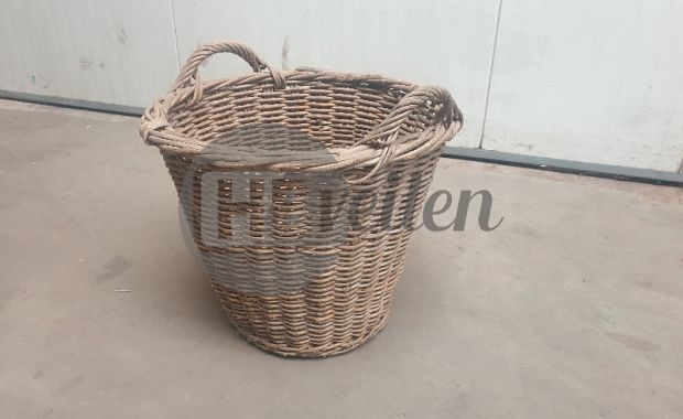 Bollenmanden