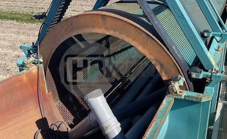 Spoelmachine