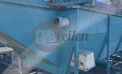 Spoelmachine