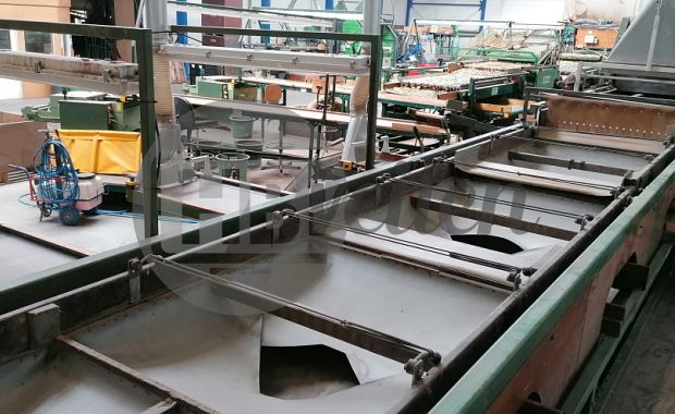 Sorteermachine