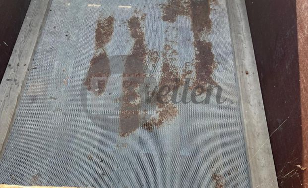 Kuubskisten